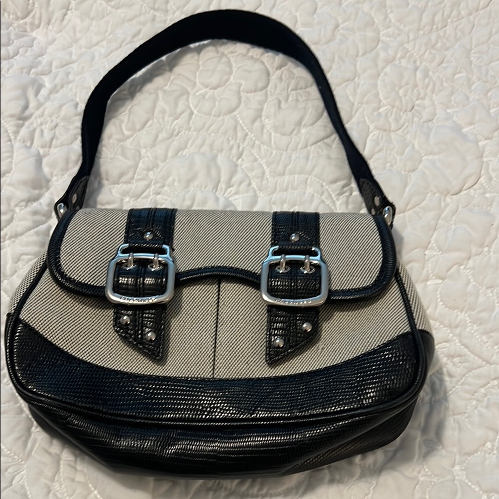 Beautiful Cole Haan Handbag